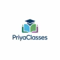 priyaclasses